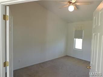 4th image of 27212 Horse Way
