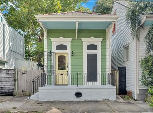 3824 Dauphine St, New Orleans, LA 70117