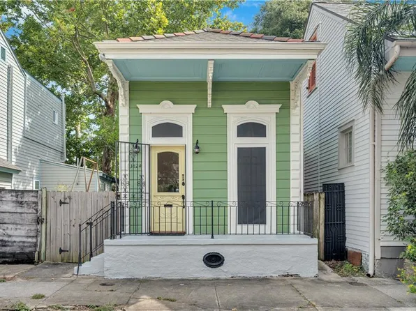 3824 Dauphine St, New Orleans, LA 70117