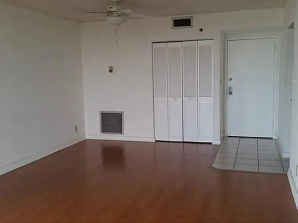 901 Hillcrest Dr APT 515, Hollywood, FL 33021