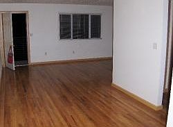 2nd image of 515 S Coeur Dalene St APT 11