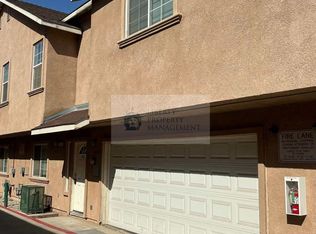 931 Vermont Ave, Turlock, CA 95380