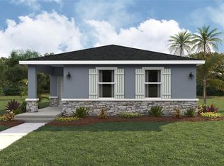 2459 25th Ave S, Saint Petersburg, FL 33712