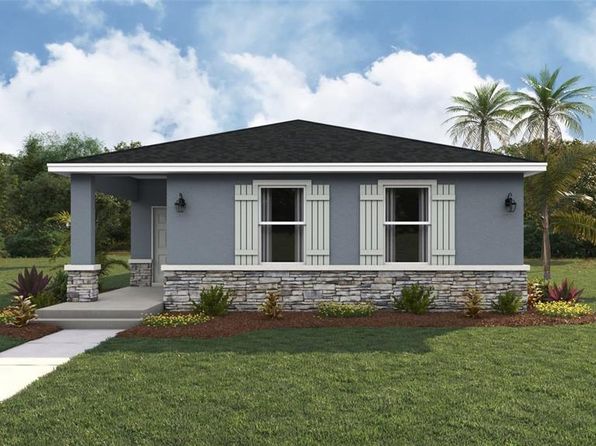 33712 Real Estate - 33712 Homes For Sale | Zillow