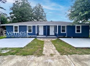 40 Hiland Pl #B, Benton, AR 72015