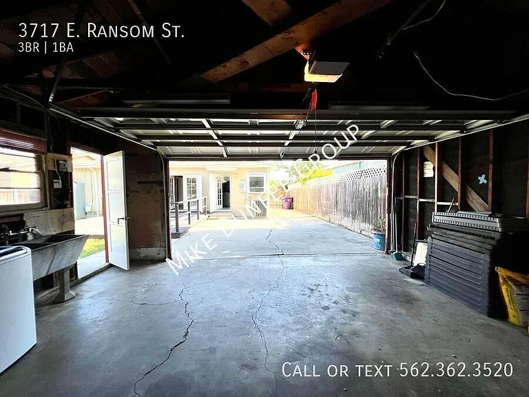 3717 E Ransom St — Photo 19