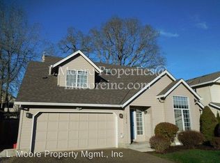 15016 SW Kenton Dr, Tigard, OR