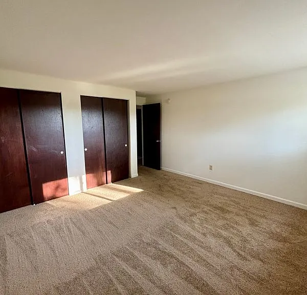 3 Losson Garden Dr #5 — Photo 4