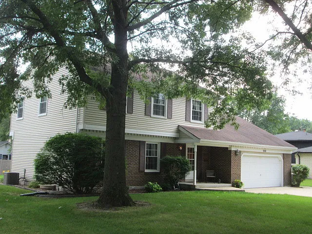 888 Honey Ln photo 1