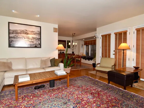 229 Jesmary Ln #A, Santa Barbara, CA 93105