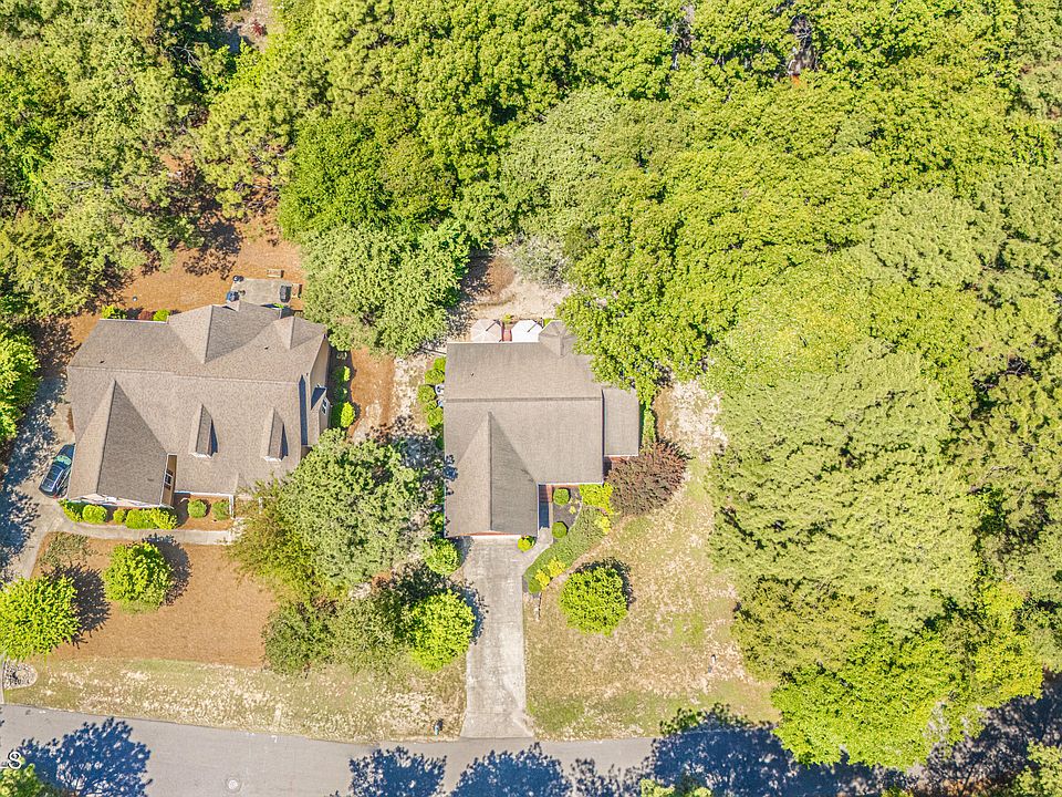 1st image of 7 Shamrock Way