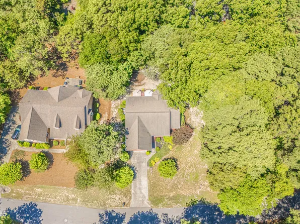 7 Shamrock Way, Pinehurst, NC 28374
