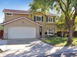 23350 Tulip Ct, Corona, CA 92883