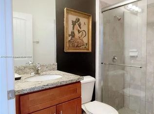 23061 SW 114th Path, Miami, FL 33170