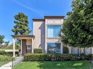 9691 Verde Mar Dr, Huntington Beach, CA 92646