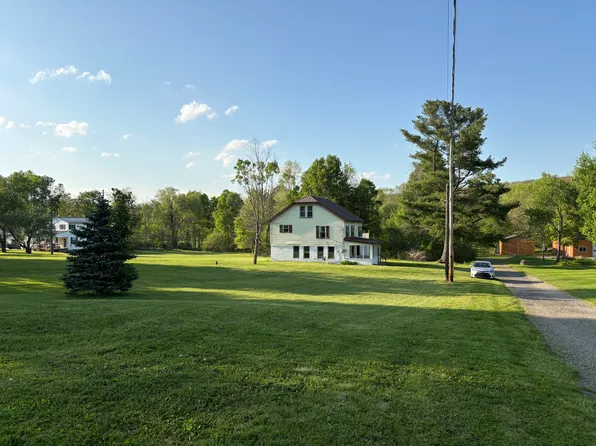13375 Ontario St, Meadville, PA 16335