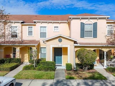 10842 Lake Saint Charles Blvd, Riverview, FL, 33578