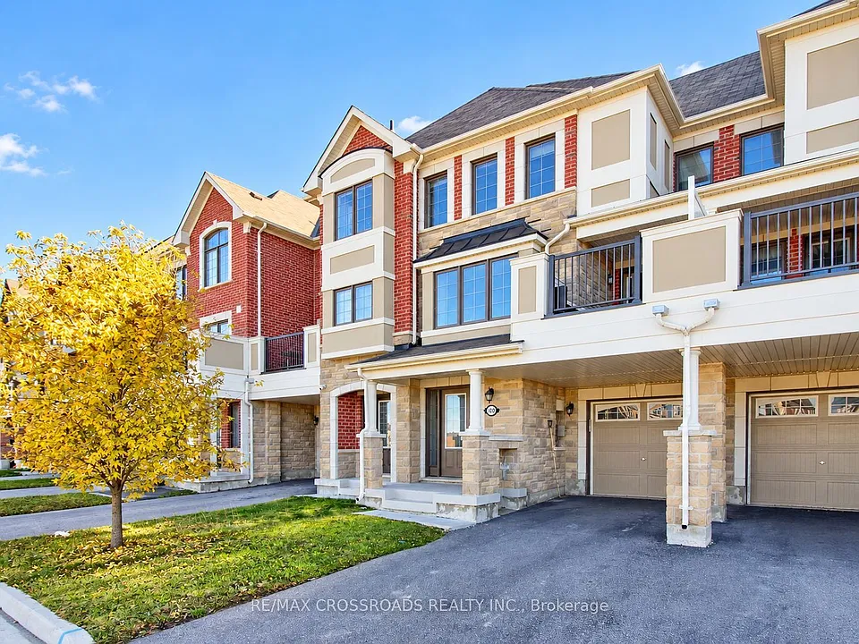 109 McAlister Ave