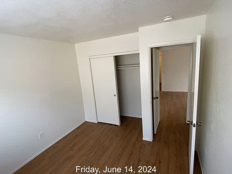 371 Enterprise Dr — Photo 16