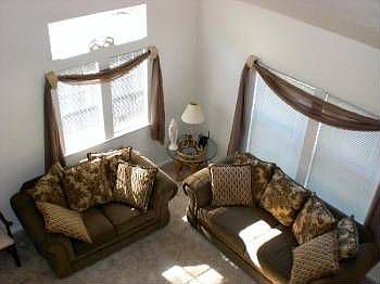 3rd image of 3109 Rockwater Way