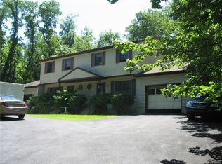 26 Ketchum Rd, Warwick, NY 10990