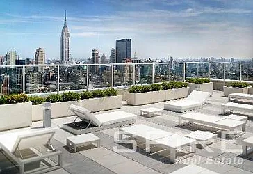 Sold by Spire Group
