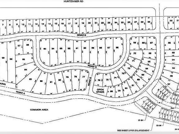 2nd image of 71 BridgeView Drive Lot32