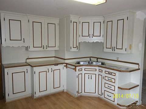 5th image of 8211 Ingalls St