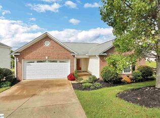 6 Reid Valley Ct, Taylors, SC 29687