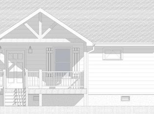 97 Lee Dotson Rd, Fairview, NC 28730