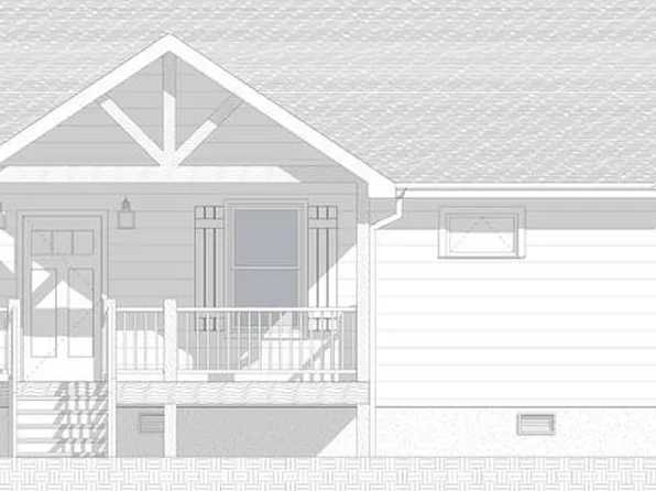 97 Lee Dotson Rd, Fairview, NC 28730