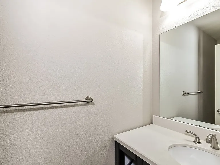5085 Wild Creek Falls Way — Photo 16