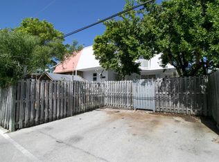3223 Pearl Ave, Key West, FL 33040