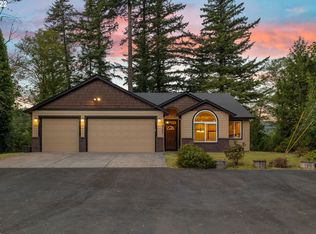 37426 NE Vernon Rd, Washougal, WA 98671