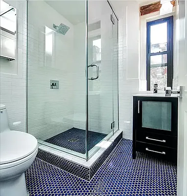 Rented by Avenues Real Estate | media 10