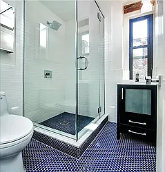 Rented by Avenues Real Estate