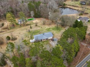 495 Marvin Rd, Indian Land, SC 29707