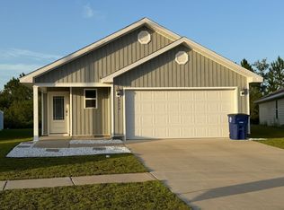 6654 Kettles St, Panama City, FL 32404