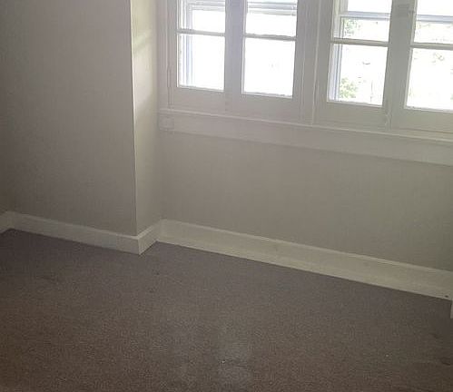 5th image of 502 Church St APT 4