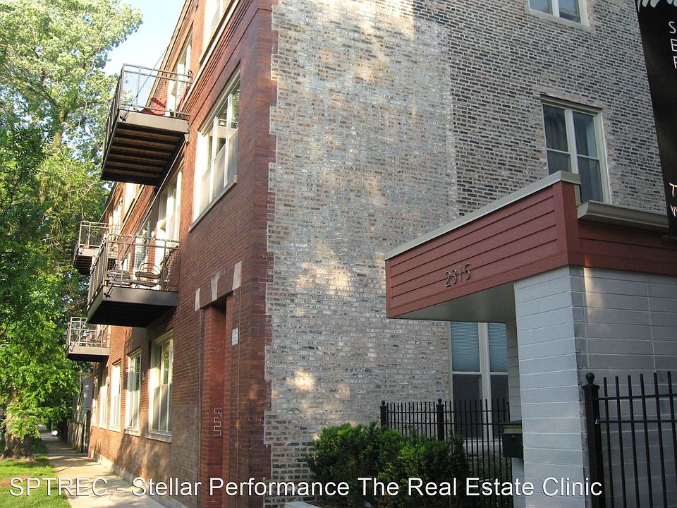 1st image of 2315 W Huron St Ste 301