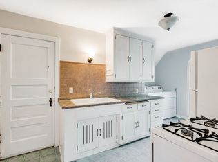 1704 Jefferson St NE, Minneapolis, MN 55413