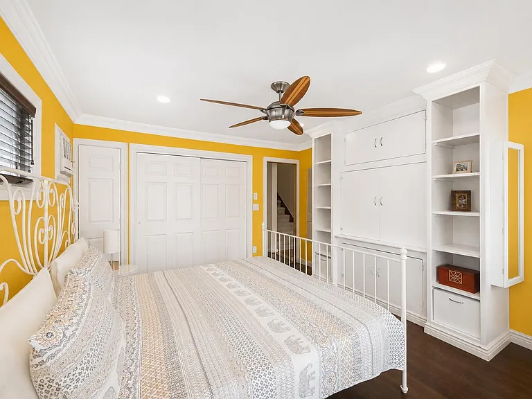 Cypress Ln W — Photo 12