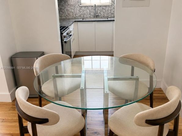 830 10th St APT 3
