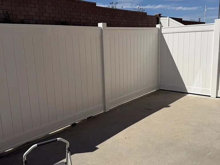 31133 Antares St — Photo 21