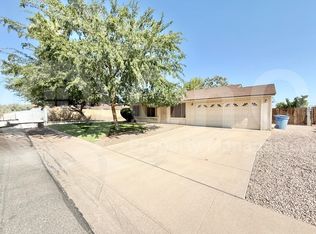 1614 W Brooks St, Chandler, AZ 85224
