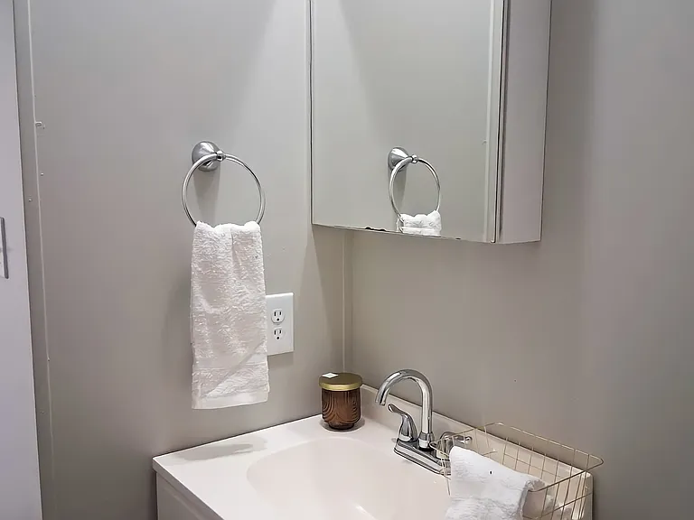 14 Deerwood Park — Photo 11