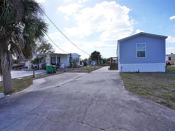 2nd image of 1276 Seagull Dr