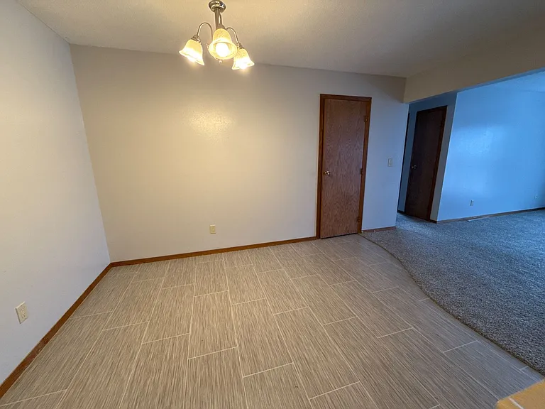 Willowwood — Photo 10
