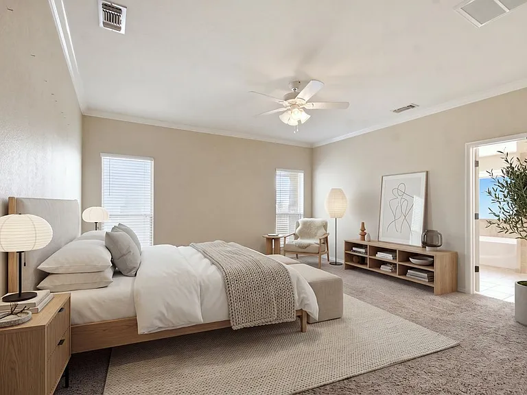 5513 Carmel Ct — Photo 30