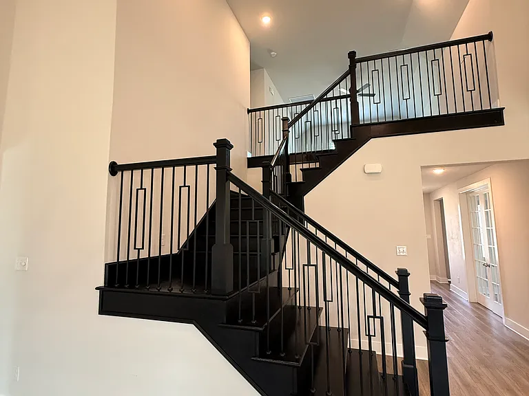 1220 Upland Dove Dr — Photo 25